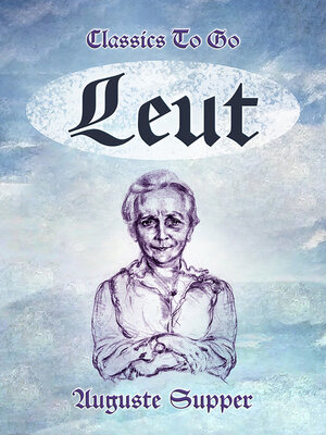 cover image of Leut'